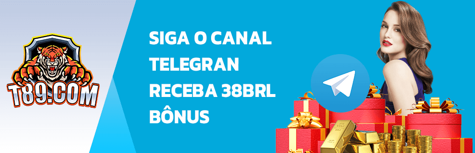 quantas apostas costumam ganhar na mega da virada